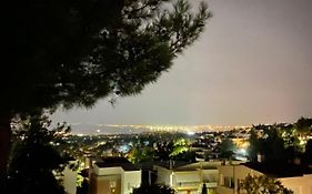 Σεβασμός στον φιλοξενούμενο